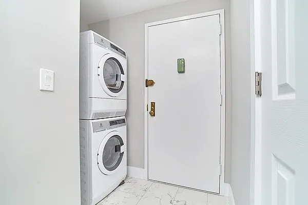 Rented by Keller Williams NYC | media 6