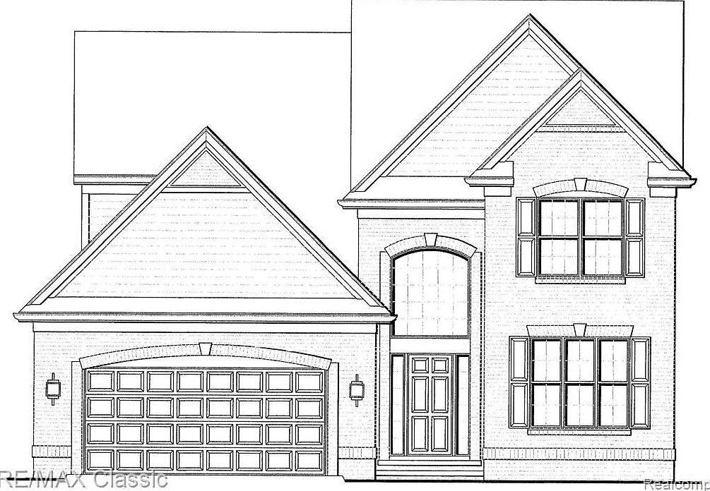 5133 Trailwood Ln, Warren, MI 48092 Zillow