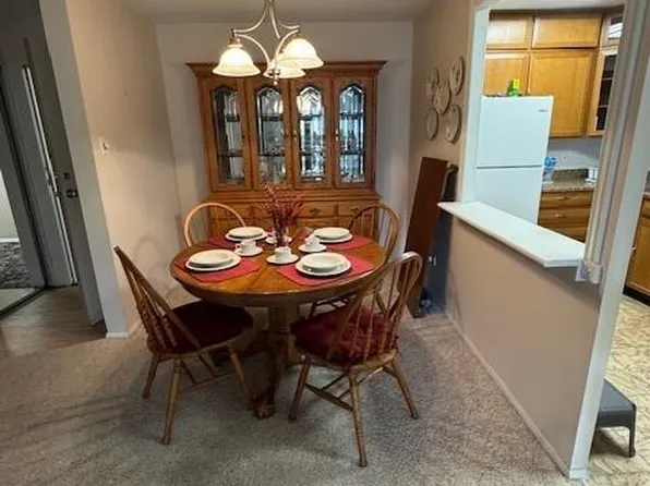 350 S Clinton Street #3C, Denver, CO 80247