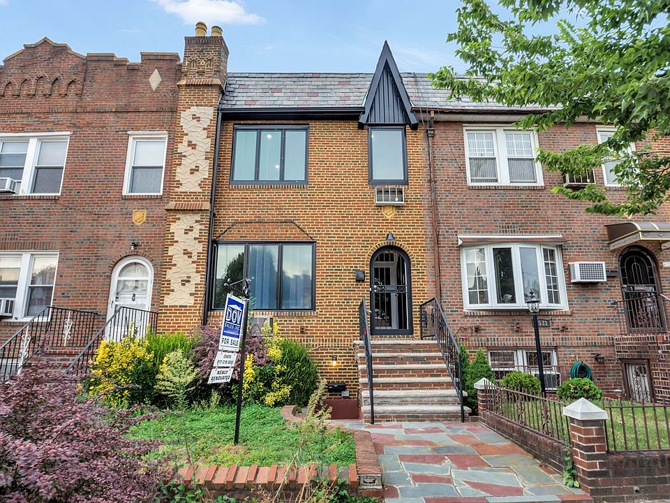 1st image of 4517 Avenue