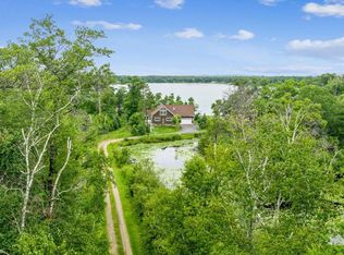 4926 Susanville Dr, Brainerd, MN 56401