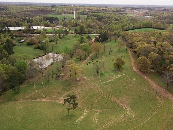 3rd image of 4191 Sweetwater Juno Rd Lot 11-14