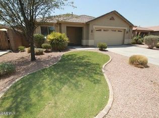 35357 N Belgian Blue Ct, San Tan Valley, AZ 85143