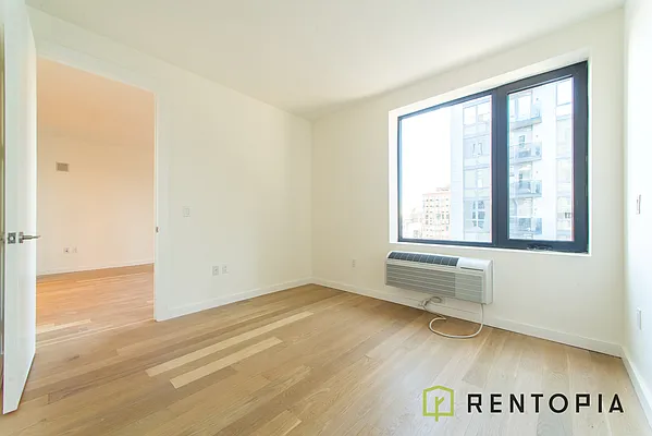Rented by Rentopia | media 52