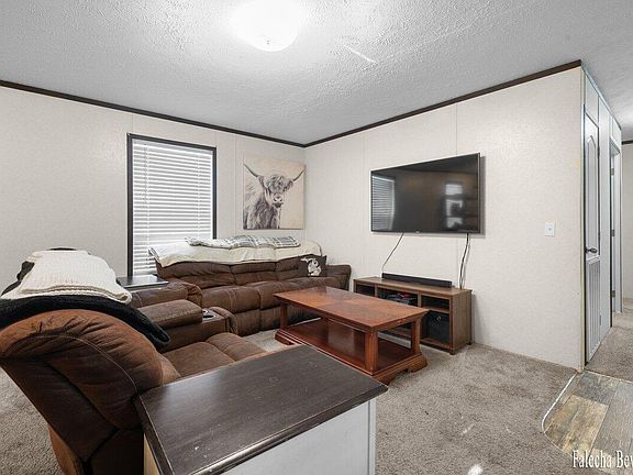 4th image of 1281 E Pontaluna Rd Lot 101