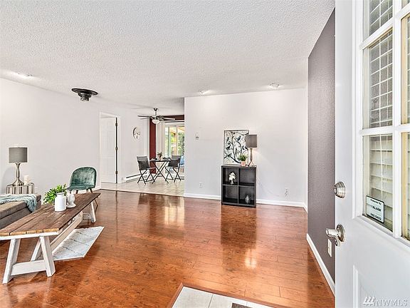2nd image of 1838 NW Forest Creek Dr