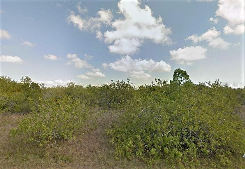 1st image of 15749 Autry Cir