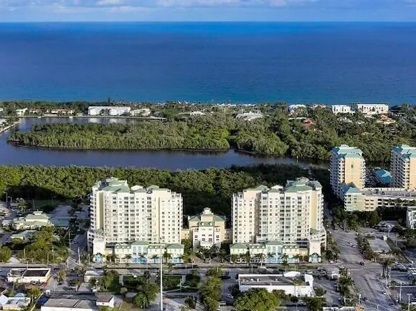350 N Federal Hwy Unit 502, Boynton Beach, FL 33435