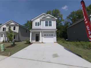 891 Railroad Ave, Chesapeake, VA 23324