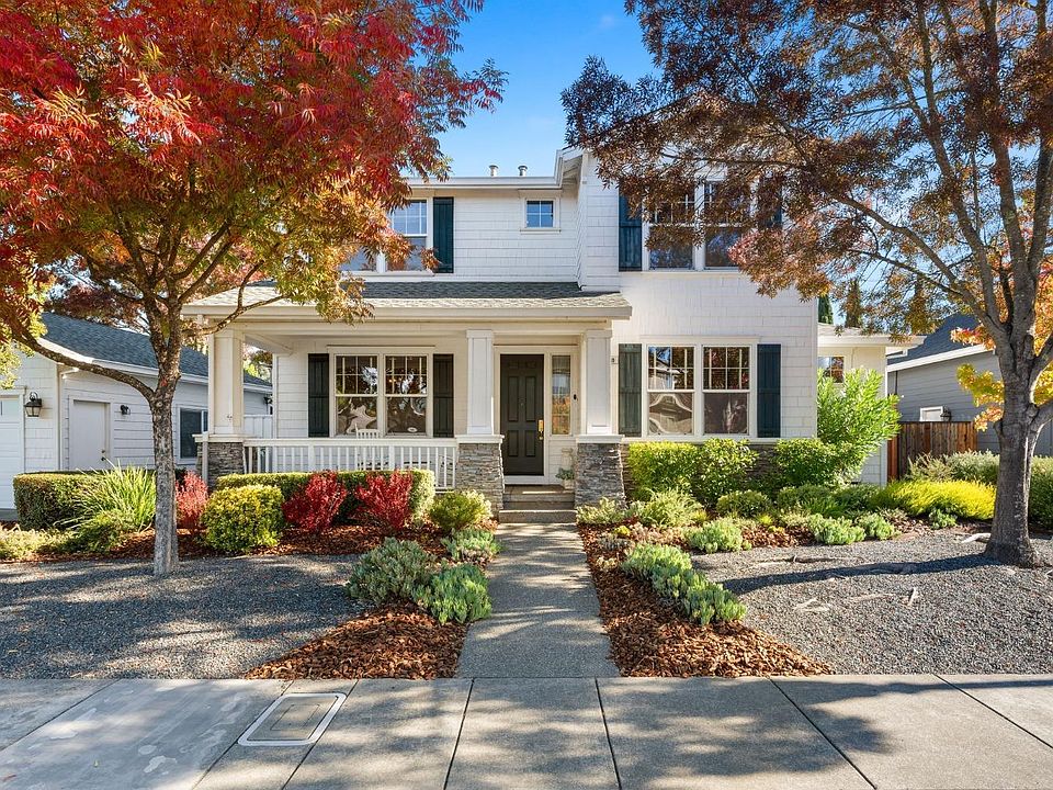 1st image of 980 Jasmine Court