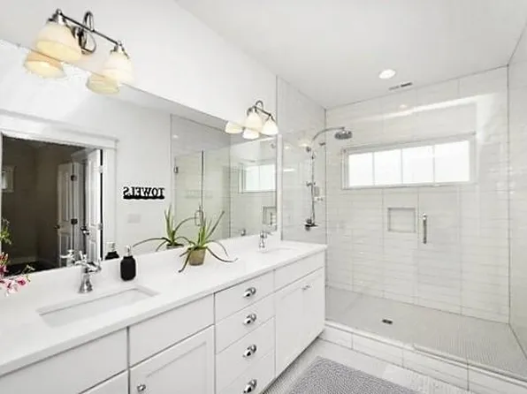 1904 Haynes St, Nashville, TN 37207