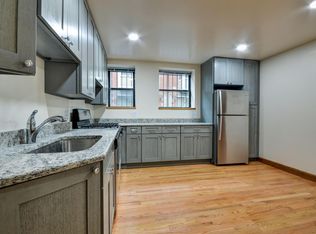 849 W Sheridan Rd #G, Chicago, IL 60613