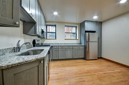 849 W Sheridan Rd #G Photo 1