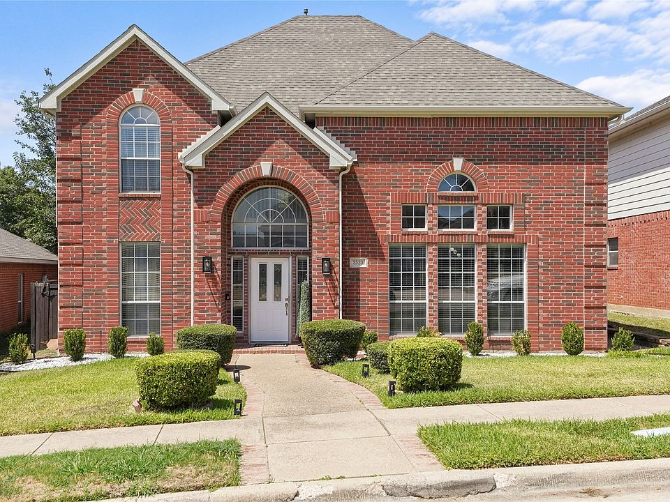 1st image of 3533 Lark Meadow Way