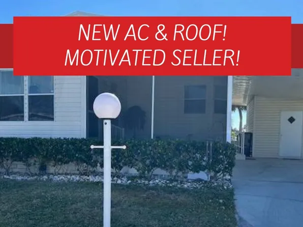 3003 Pindo Palm Pl, Ellenton, FL 34222