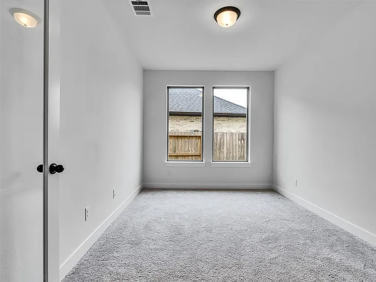 31422 Weathered Cabin Ct — Photo 20