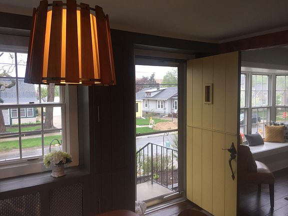 3rd image of 157 Tenny Ave