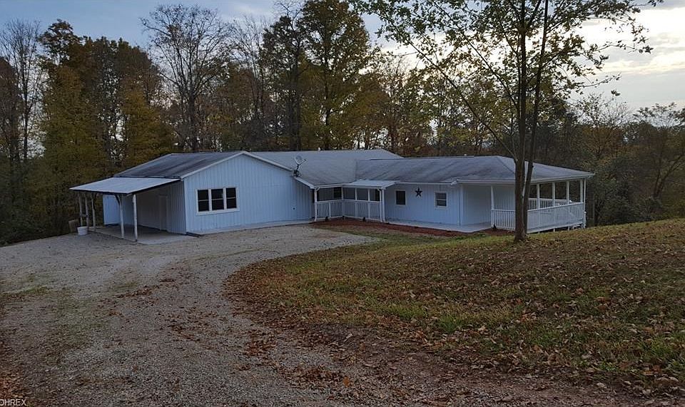 1st image of 140 Sandlewood Dr