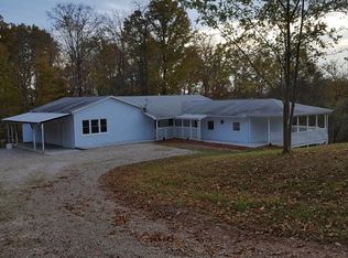 140 Sandlewood Dr, Williamstown, WV 26187