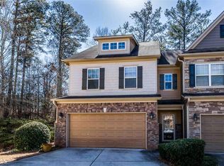 4366 Kousa Rd, Austell, GA 30106
