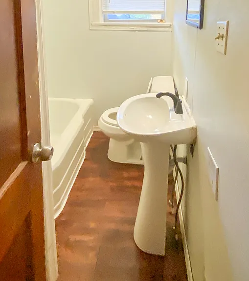 108 E Roanoke St — Photo 7