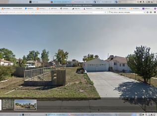 8221 Dagan St, Anchorage, AK 99502