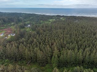 LOT NE East Line Rd, Yachats, OR 97498