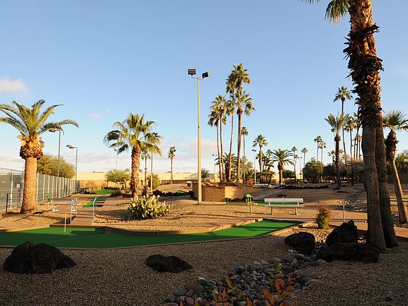 4th image of 9952 W Ocotillo Dr