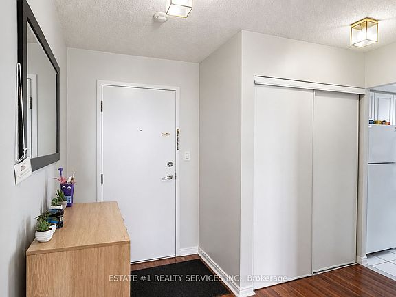 2nd image of 135 Hillcrest Ave #904