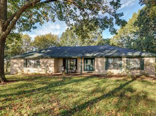 11661 Lawrence 1170, Mount Vernon, MO 65712