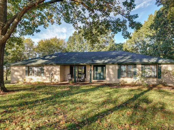 11661 Lawrence 1170, Mt Vernon, MO 65712