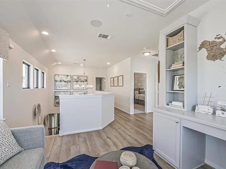 1104 Morro Bay Ct — Photo 26