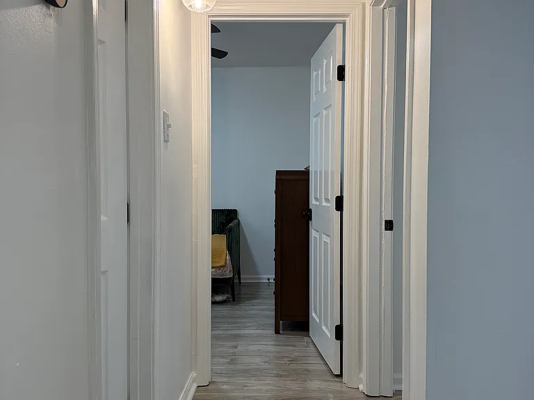2229 Dumaine St #3 — Photo 9