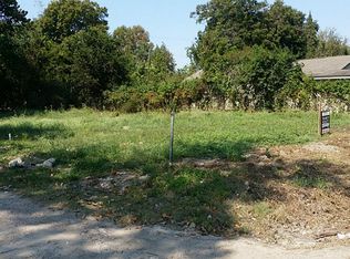 6817 Bacher St, Houston, TX 77028