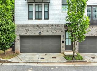 215 Arizona Ave NE #6, Atlanta, GA 30307