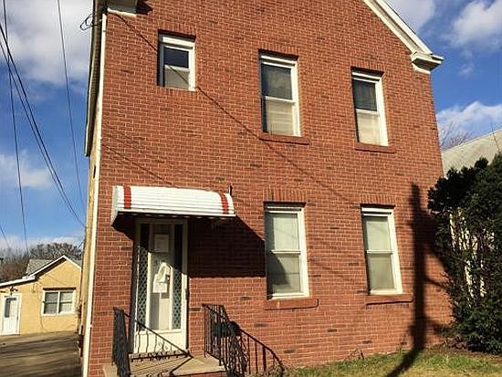 1st image of 58 Oakland Ave