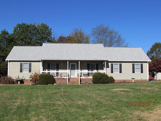 1st image of 124 Elmarg Dr