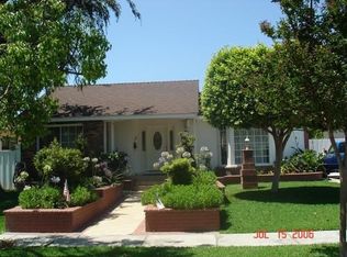 7948 Allengrove St, Downey, CA 90240