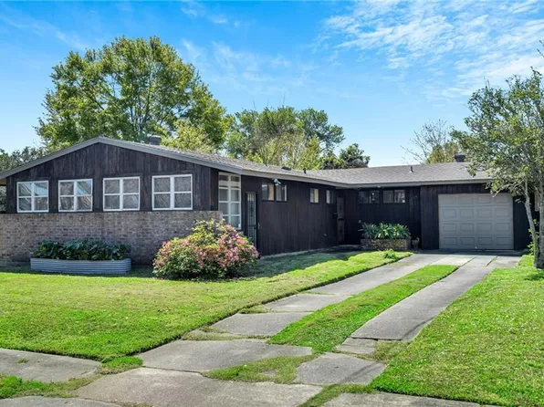 3204 41st St, Metairie, LA 70001