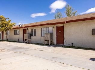 424 W Wilson Ave APT A, Ridgecrest, CA 93555
