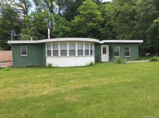 8064 Albany Post Rd, Red Hook, NY 12571