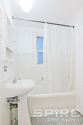Sold by Spire Group | media 6