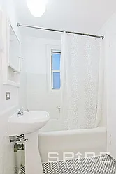 Sold by Spire Group