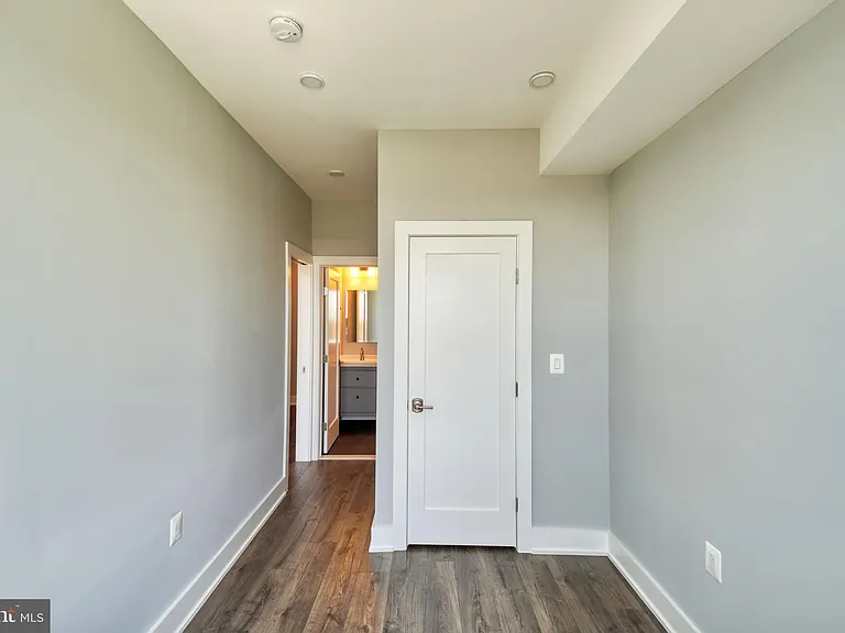 2013 Benning Rd NE #8 — Photo 13