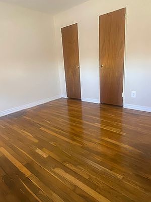 2nd image of 224-21 64th Ave #16B