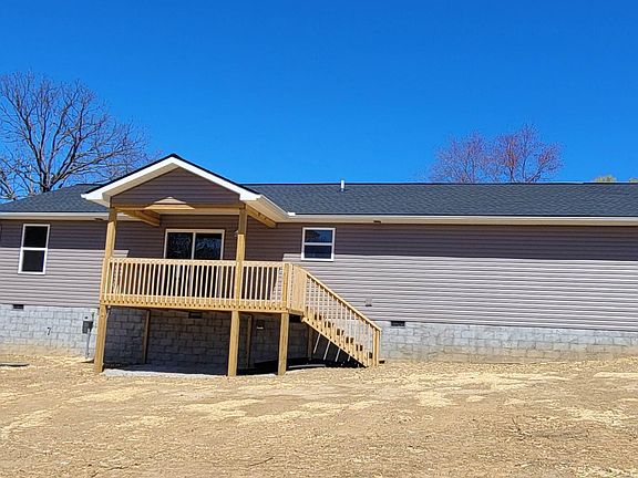 4th image of 1139 Sparta Dr