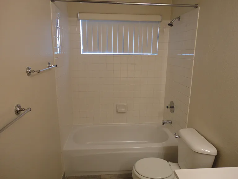6712 Rio Sands Ct — Photo 9
