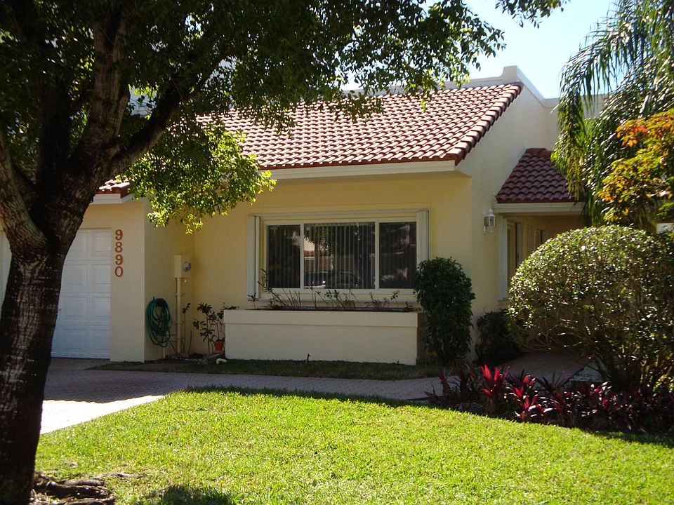 1st image of 9890 NW 43rd Ter