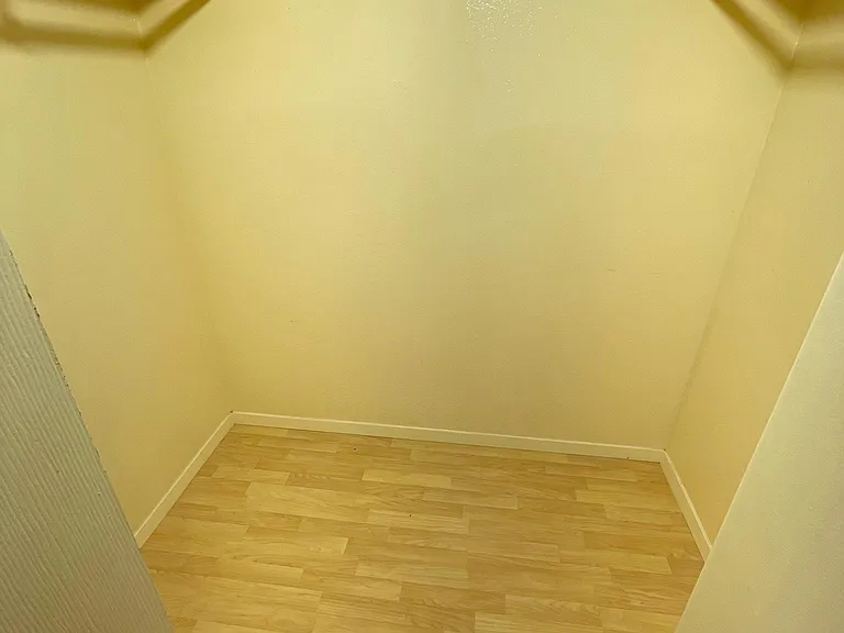 1130 Mila St — Photo 21
