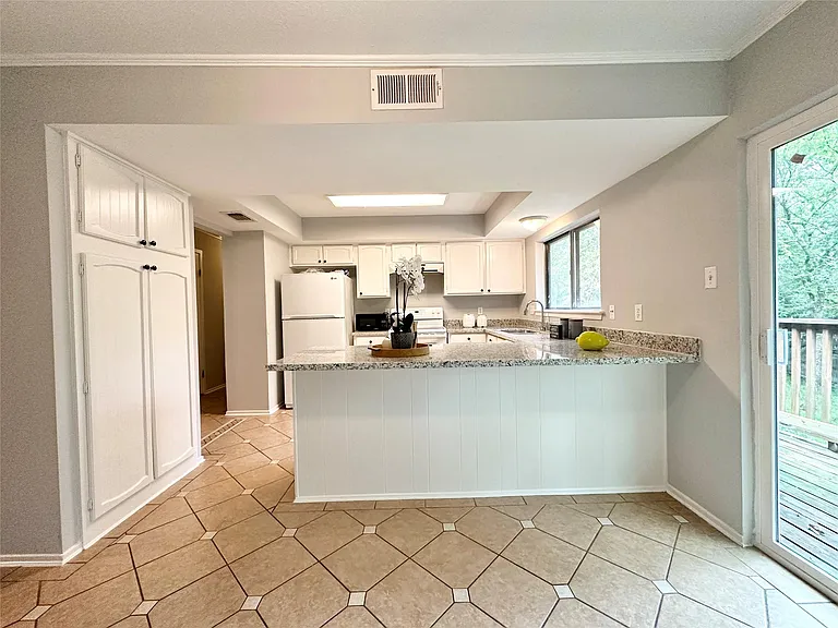 45 Kittiwake Ct — Photo 10